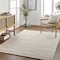 Livabliss Priya PYA-2303 Handmade Area Rug PYA2303-69 - alternate 3